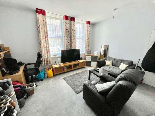 Windway Road, Canton, CF5 - Photo 1