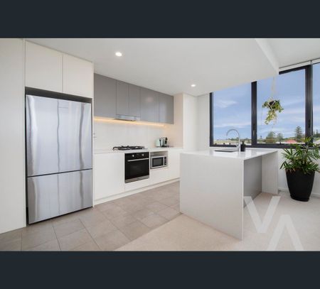 410/149 Hunter Street, Newcastle, NSW 2300 - Photo 5
