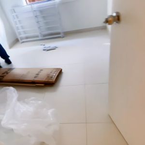 106 Barker Street, Sydney - Photo 3