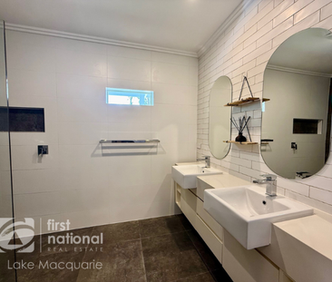 138 The Boulevarde, Toronto NSW 2283 - House For Rent | Domain - Photo 5