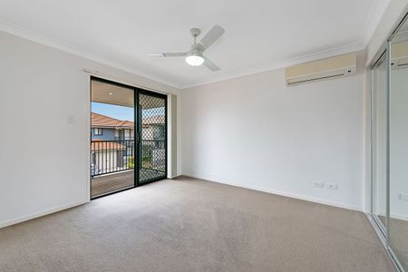 20 Sanflex Street, Darra, QLD 4076 - Photo 5