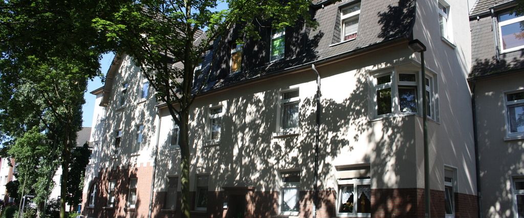 Goethestraße 81, 47166 Duisburg - Foto 1