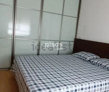 Piso en alquiler en Trinitat - Photo 5