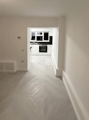 Swinburne Road, Wellingborough - Photo 3