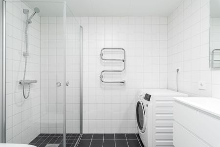 Havregatan, Norrköping - Photo 4