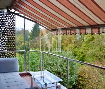 3.5 Zimmer, 86 m², EG - Photo 2