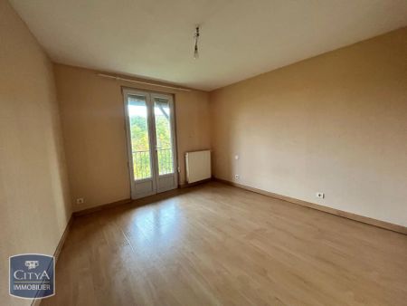 Appartement à louer 3 pièces 74.95m² - Photo 3