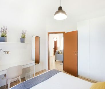 Via Federico Engels, Milan, Lombardy 20153 - Photo 6