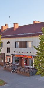 Sveavägen 40 - Photo 3