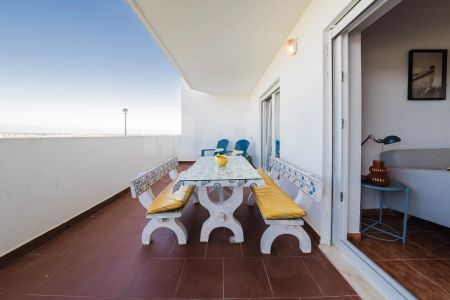 Apartamento T2 em Leiria - Photo 2