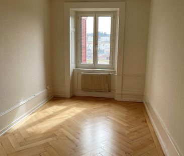 Appartement 2 pièces - Foto 2