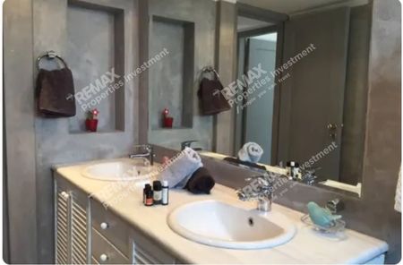 Διαμέρισμα για ενοικίαση Γηροκομείο (Αμπελόκηποι - Πεντάγωνο) - Photo 4