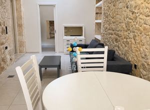 Διαμέρισμα για ενοικίαση - Ρέθυμνο, - Φωτογραφία 2