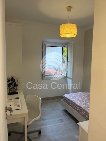 Moradia T3 em Lisboa - Photo 3