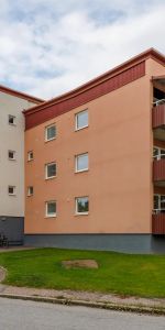 Bofinkvägen 2 B - Photo 3