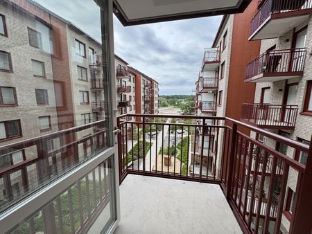 Mäldgatan 18 - Photo 2