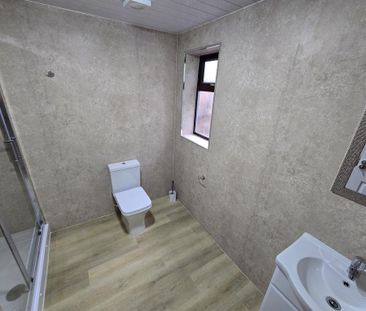 2 bedroom detached bungalow to rent - Photo 5