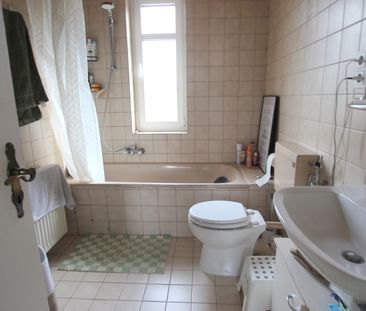 4-Zimmer-Wohnung im Erdgeschoss mit Keller in Oldenburg-Donnerschwe... - Photo 6