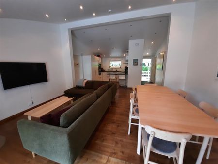 Prostvägen, Höllviken - Photo 2