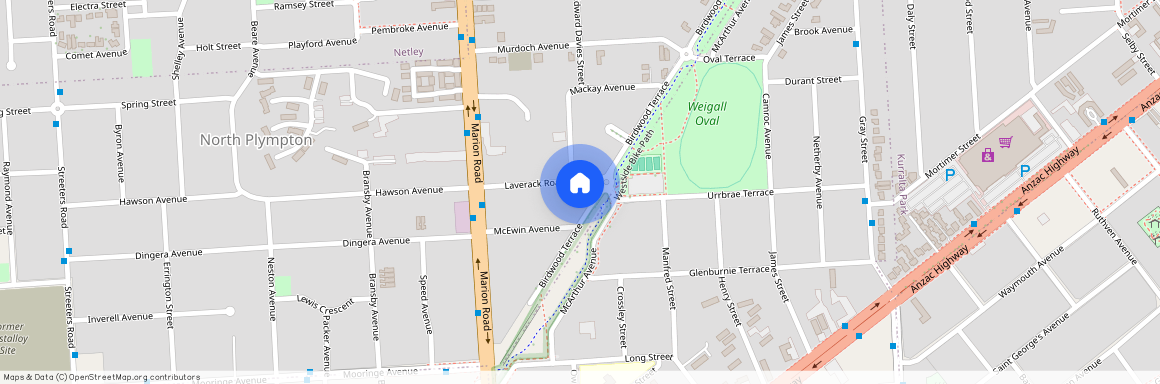 18A Laverack Road, SA 5037, North Plympton