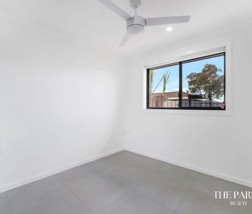 42a Swan Circuit, Green Valley, NSW 2168 - Photo 6