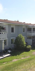 Vänersborgsvägen 25 - Foto 3