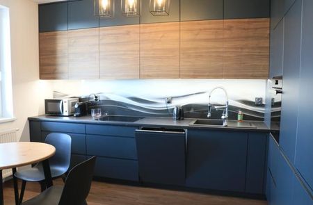 Mieszkanie na wynajem – Kalisz , Owsiana - Zdjęcie 5