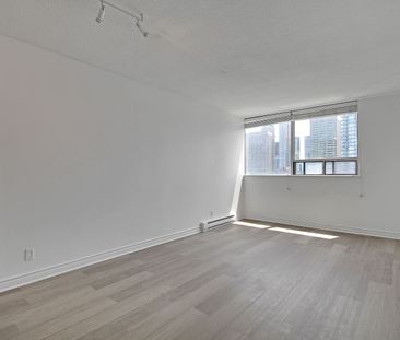For Lease - 914 Yonge Street Unit# 1704, Toronto, Ontario - Photo 4