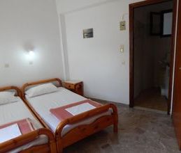 Studio/Γκαρσονιέρα για ενοικίαση - Σάμος, - Φωτογραφία 5