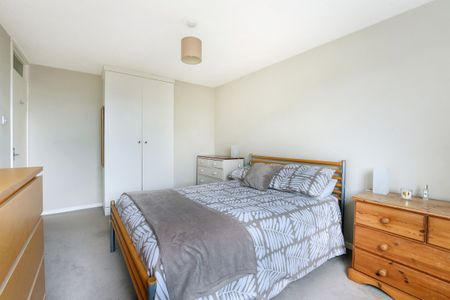 Wimbledon Park Road, London, SW18 - Photo 4