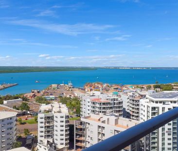 1508/31 Woods St, Darwin, NT 0800 - Photo 3