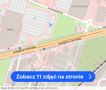 Mieszkanie na wynajem od zaraz !!! - Zdjęcie 1