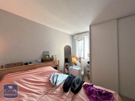 Location Appartement 2 pièces 48m² BRESSOLS 82710 - Photo 3