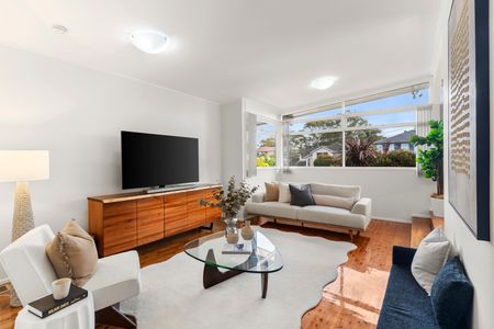 16 Elm Place, Woolooware NSW 2230 - House For Rent | Domain - Photo 4