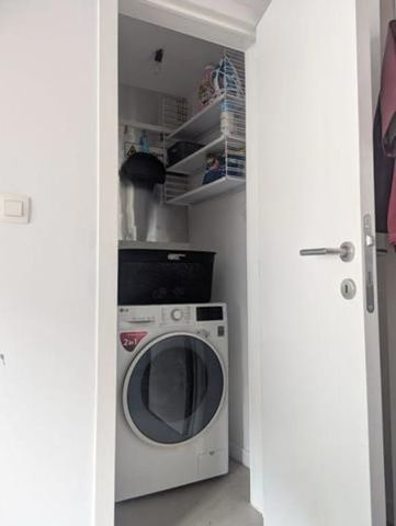 Appartement te huur - Photo 5