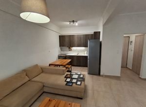 Διαμέρισμα για ενοικίαση - Βέροια, - Φωτογραφία 2
