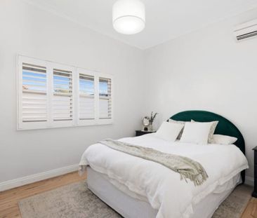 48 Red Lion Street, Rozelle NSW 2039 - House For Rent | Domain - Photo 4