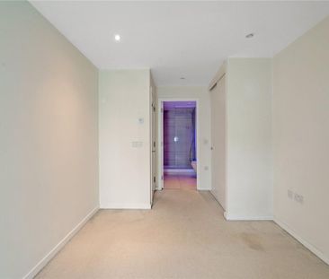 2 bedroom house to rent - Photo 4