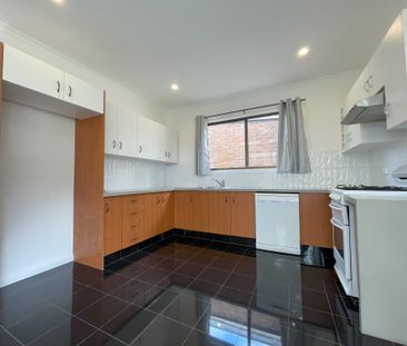 Freshly Renovated - Photo 2