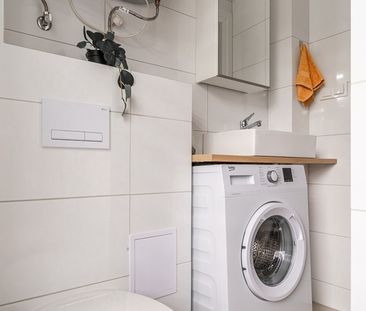 Zabrze Centrum Północ, ul. Cieszyńska - Фото 6