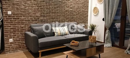 Studio/Γκαρσονιέρα για ενοικίαση Κέντρο Θεσσαλονίκης - Photo 5