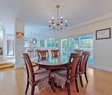 For Lease - 1280 Watersedge Road, Mississauga, Ontario - Photo 4