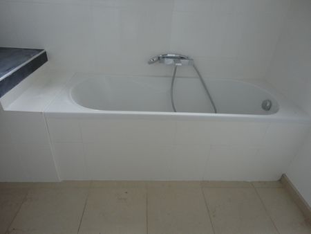 MAISON T3 ORSAY CENTRE - Photo 4