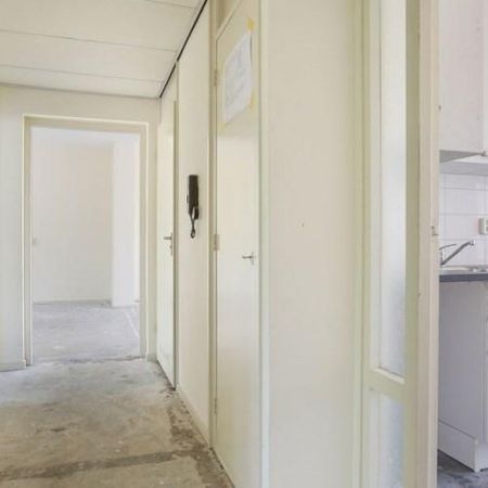 Milosdreef, 3562 VE Utrecht, Nederland - Foto 3