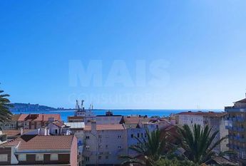 Apartamento T1 em Lisboa