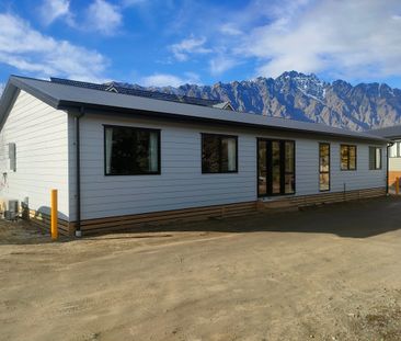 12B Humphrey Street, Frankton, Queenstown-Lakes - Photo 5
