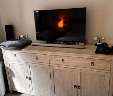 Bondi Beach - Photo 2