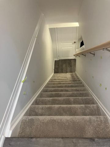 For Lease - 6705 Cropp Street Unit# 103, Niagara Falls, Ontario - Photo 3