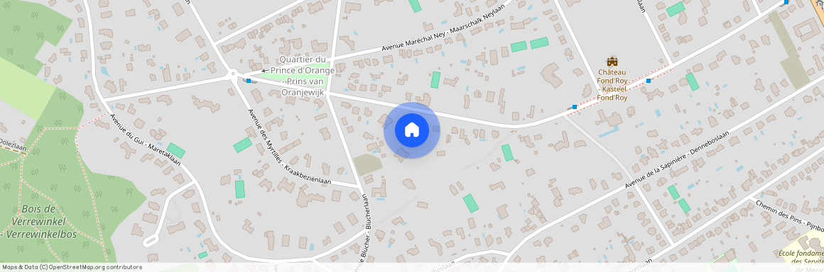 Uccle
