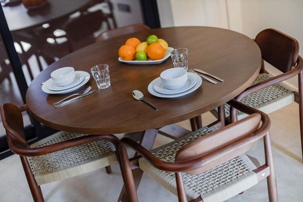 Rua de Santos Pousada - Photo 1